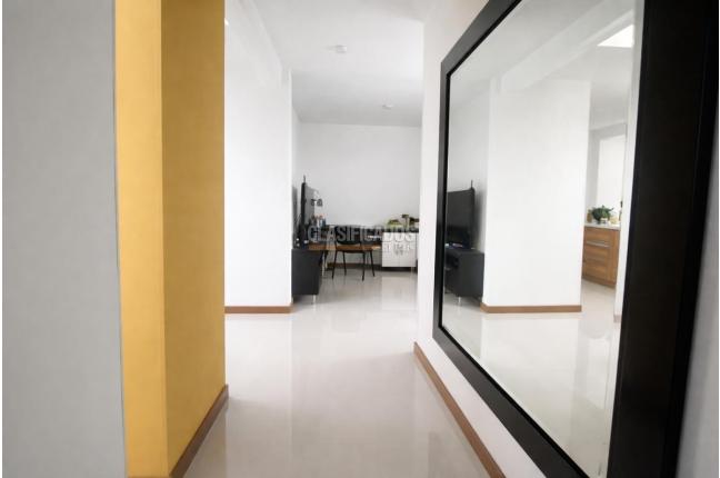 Casas, Venta, El Castillo - $637.000.000
