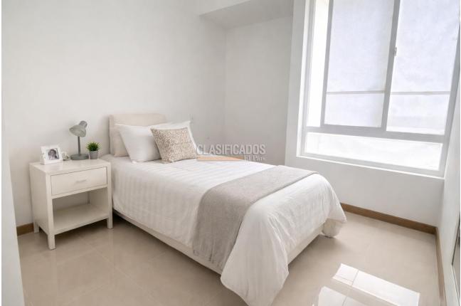Casas, Venta, El Castillo - $637.000.000