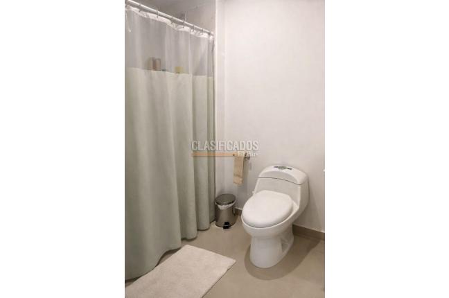Casas, Venta, El Castillo - $637.000.000