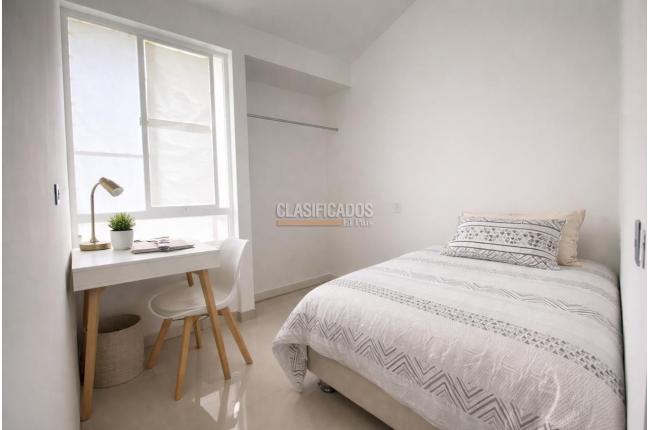 Casas, Venta, El Castillo - $637.000.000