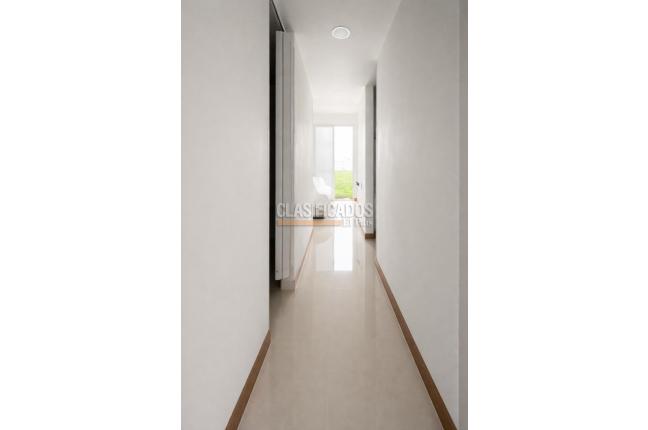 Casas, Venta, El Castillo - $637.000.000