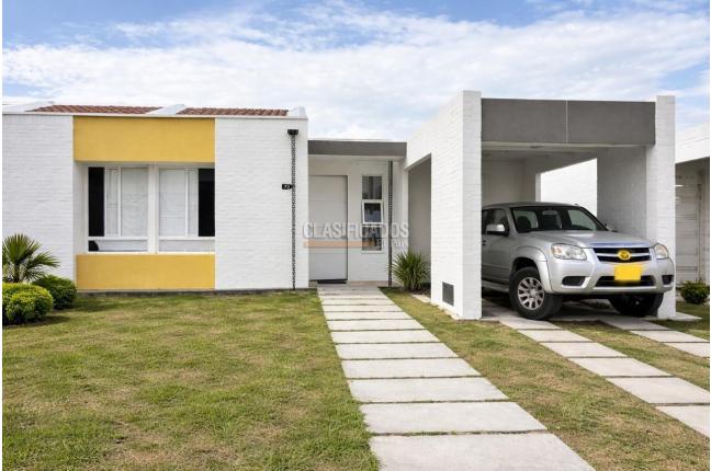 Casas, Venta, El Castillo - $637.000.000