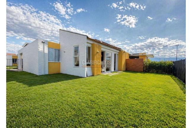 Casas, Venta, El Castillo - $637.000.000