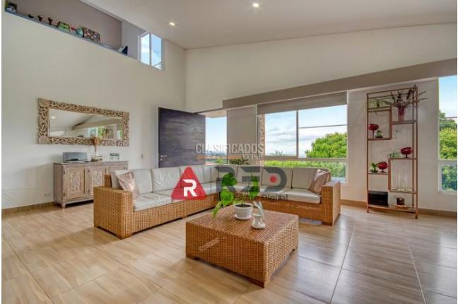 Casas, Venta, Jamundí - $900.000.000