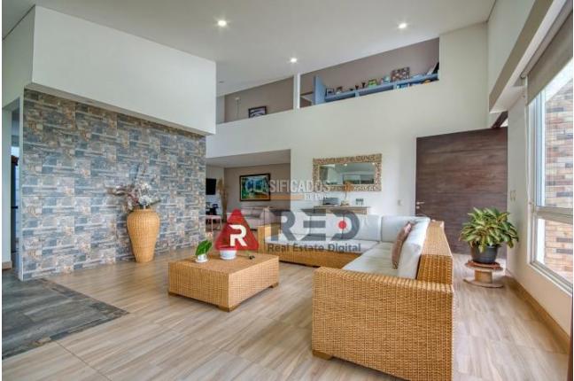 Casas, Venta, Jamundí - $900.000.000