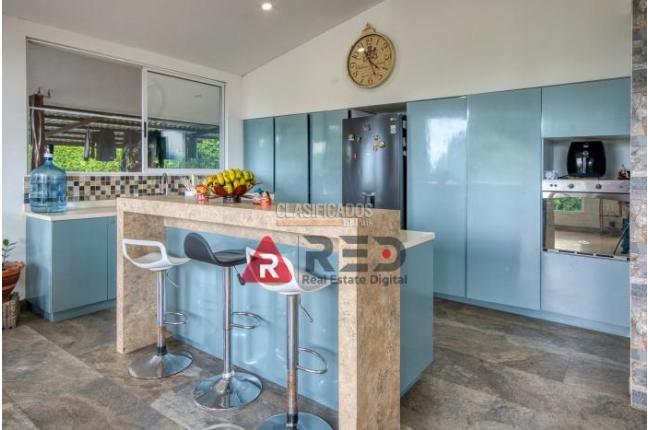 Casas, Venta, Jamundí - $900.000.000