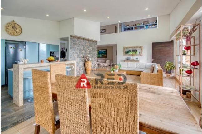Casas, Venta, Jamundí - $900.000.000