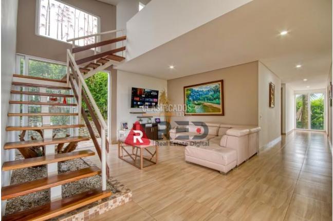 Casas, Venta, Jamundí - $900.000.000