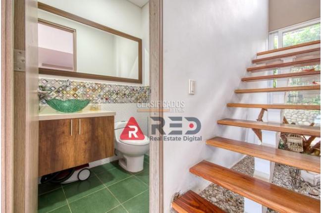 Casas, Venta, Jamundí - $900.000.000