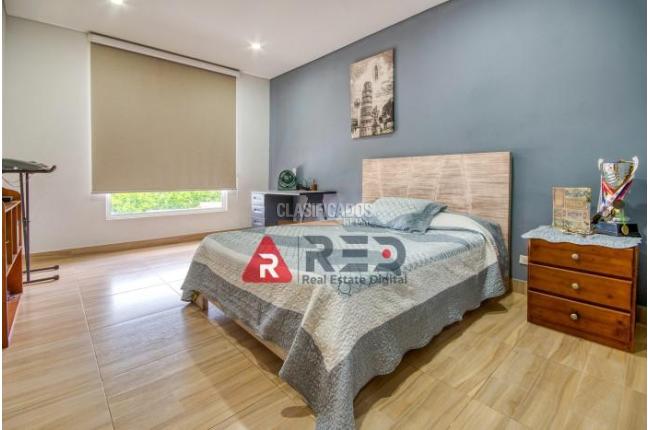 Casas, Venta, Jamundí - $900.000.000