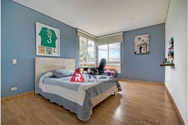 Casas, Venta, Jamundí - $900.000.000