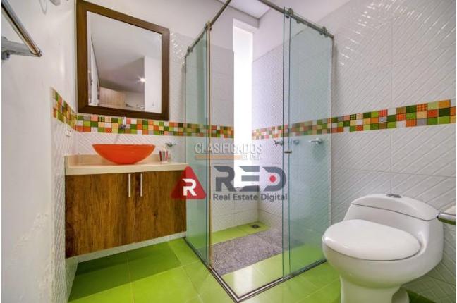 Casas, Venta, Jamundí - $900.000.000