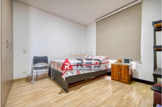 Casas, Venta, Jamundí - $900.000.000