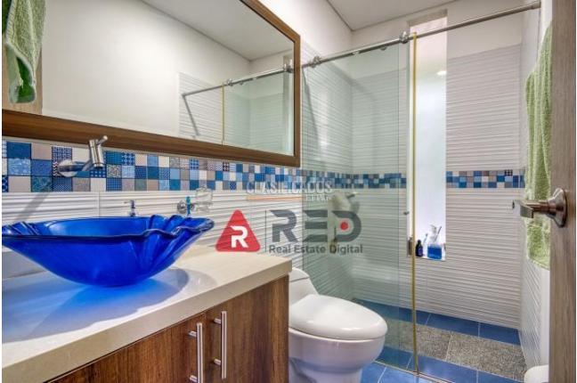 Casas, Venta, Jamundí - $900.000.000