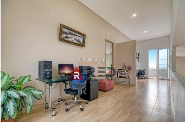 Casas, Venta, Jamundí - $900.000.000
