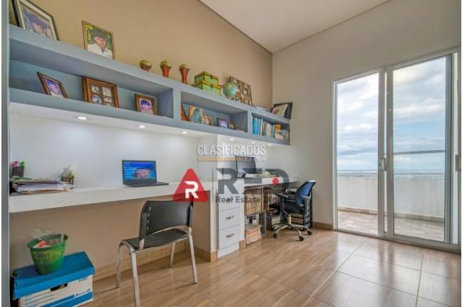 Casas, Venta, Jamundí - $900.000.000