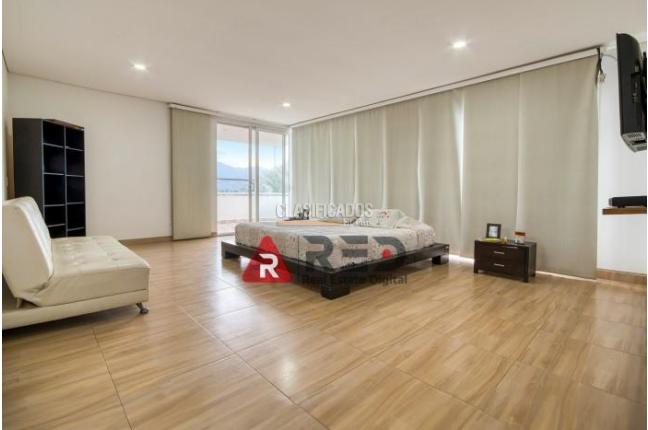 Casas, Venta, Jamundí - $900.000.000