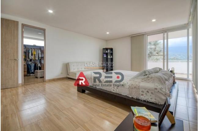 Casas, Venta, Jamundí - $900.000.000