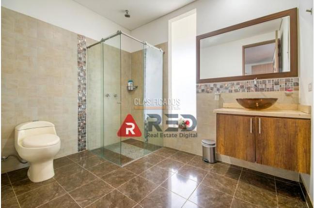 Casas, Venta, Jamundí - $900.000.000