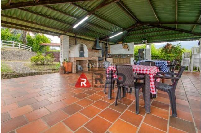 Casas, Venta, Jamundí - $900.000.000