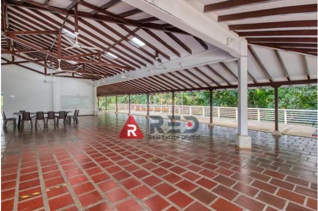 Casas, Venta, Jamundí - $900.000.000