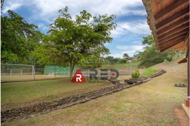 Casas, Venta, Jamundí - $900.000.000