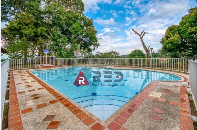 Casas, Venta, Jamundí - $900.000.000