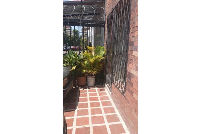 Apartaestudios, Alquiler, San Vicente