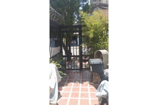 Apartaestudios, Alquiler, San Vicente
