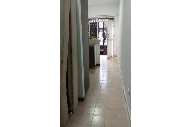 Apartaestudios, Alquiler en San Vicente