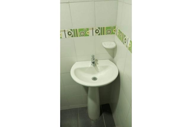 Apartaestudios, Alquiler, San Vicente