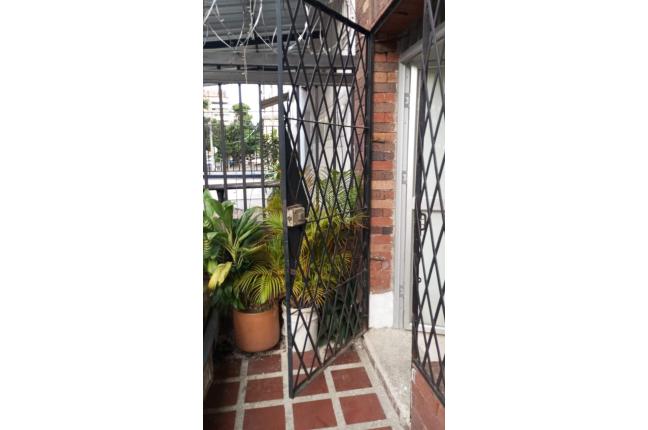 Apartaestudios, Alquiler en San Vicente