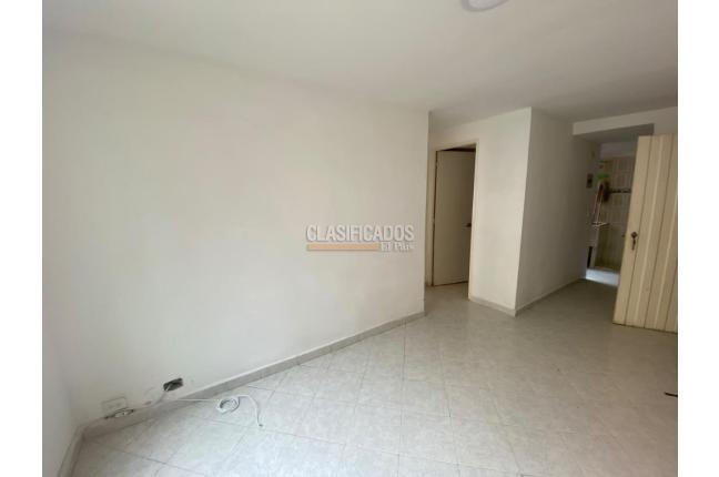 Apartamentos, Alquiler, Valle Grande - $660.000