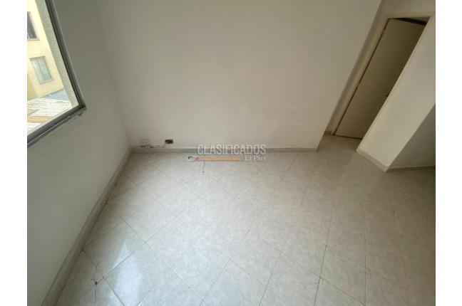 Apartamentos, Alquiler, Valle Grande - $660.000