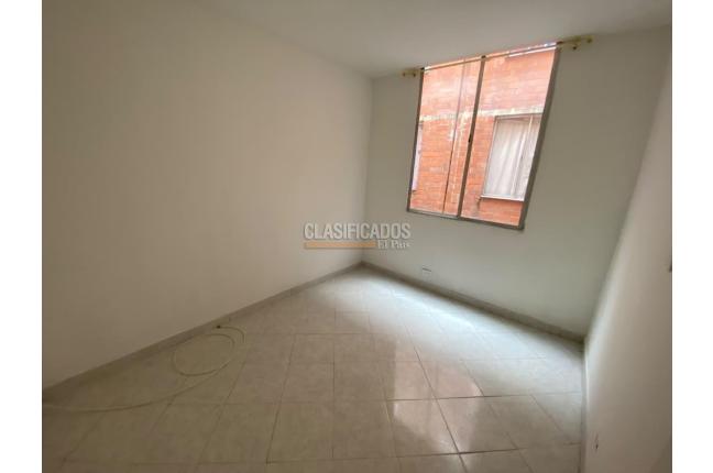 Apartamentos, Alquiler, Valle Grande - $660.000