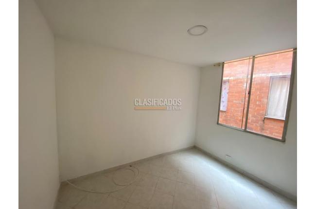 Apartamentos, Alquiler, Valle Grande - $660.000
