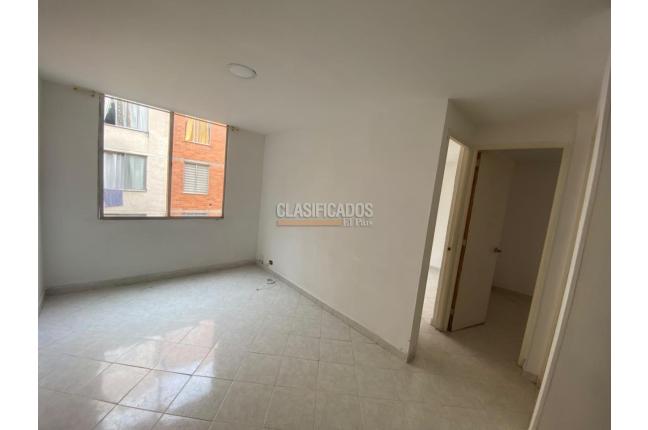 Apartamentos, Alquiler, Valle Grande - $660.000