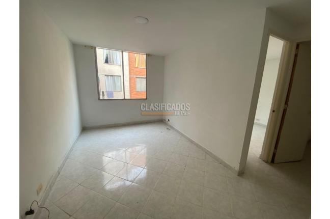 Apartamentos, Alquiler, Valle Grande - $660.000