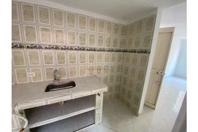 Apartamentos, Alquiler, Valle Grande - $660.000