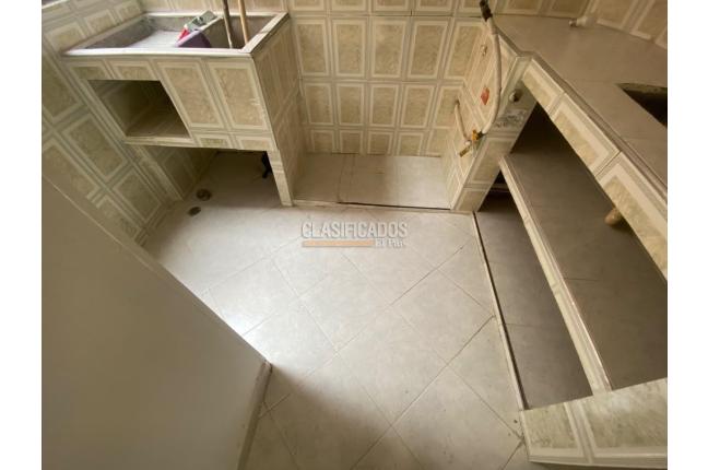 Apartamentos, Alquiler, Valle Grande - $660.000