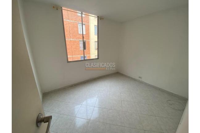Apartamentos, Alquiler, Valle Grande - $660.000