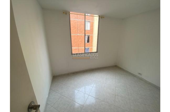 Apartamentos, Alquiler, Valle Grande - $660.000