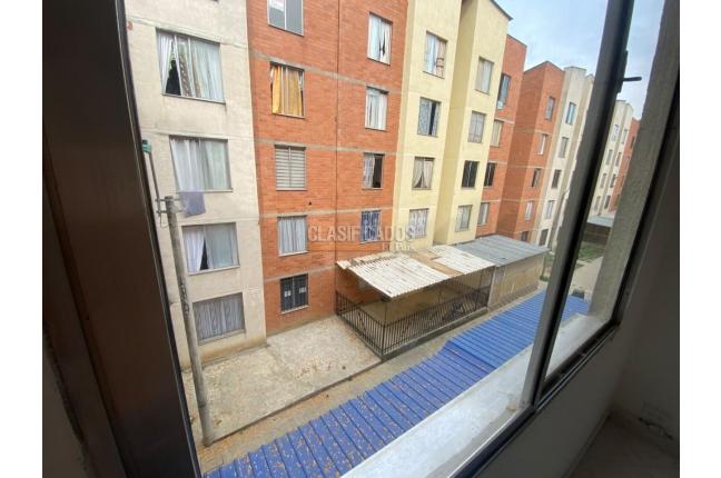 Apartamentos, Alquiler, Valle Grande - $660.000