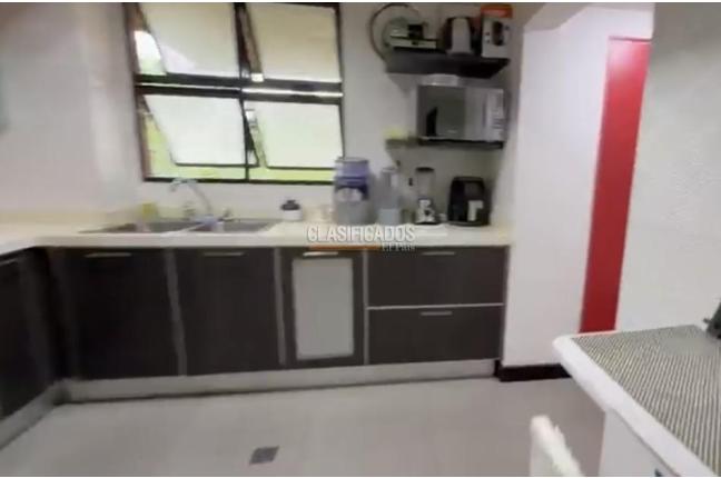 Apartamentos, Venta, Ciudad Jardín - $900.000.000