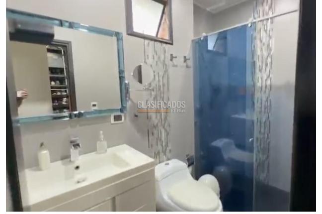 Apartamentos, Venta, Ciudad Jardín - $900.000.000