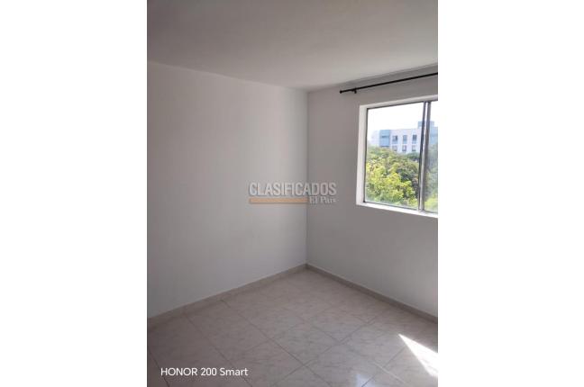 Apartamentos, Alquiler, Colseguros - $1.400.000