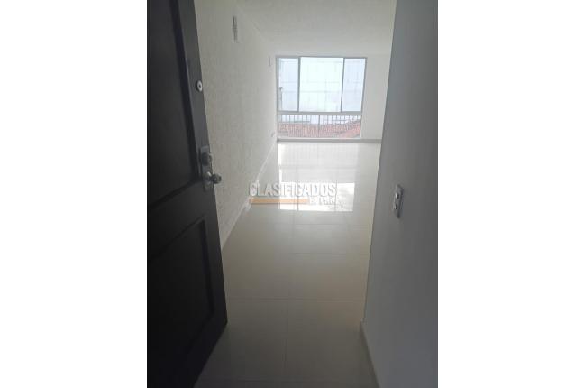 Apartamentos, Alquiler en Pacará