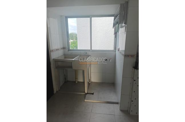 Apartamentos, Alquiler, Pacará - $1.600.000