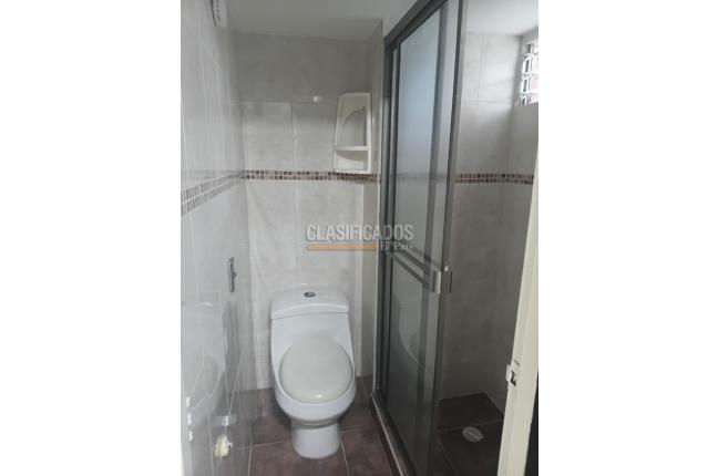 Apartamentos, Alquiler, Pacará - $1.600.000