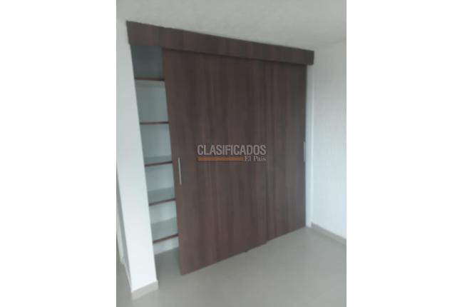 Apartamentos, Alquiler, Pacará - $1.600.000